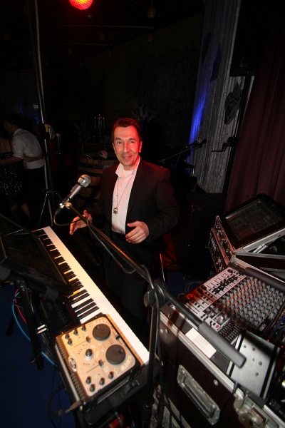 Blau-Weiss2012   180.jpg
